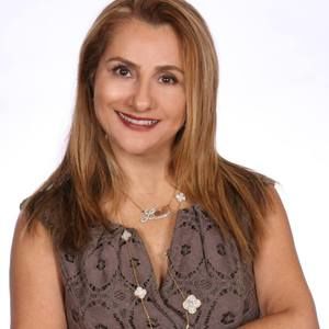 Meet your Posher, Seti